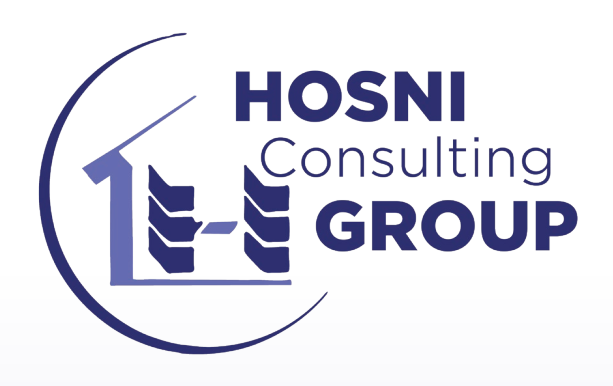 Hosni Consulting Group
