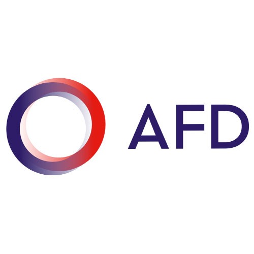 Logo Partenaire 3