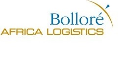 Logo Partenaire 4