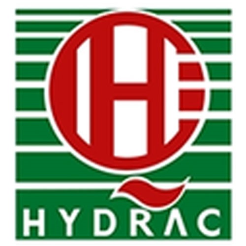 Logo Partenaire 6