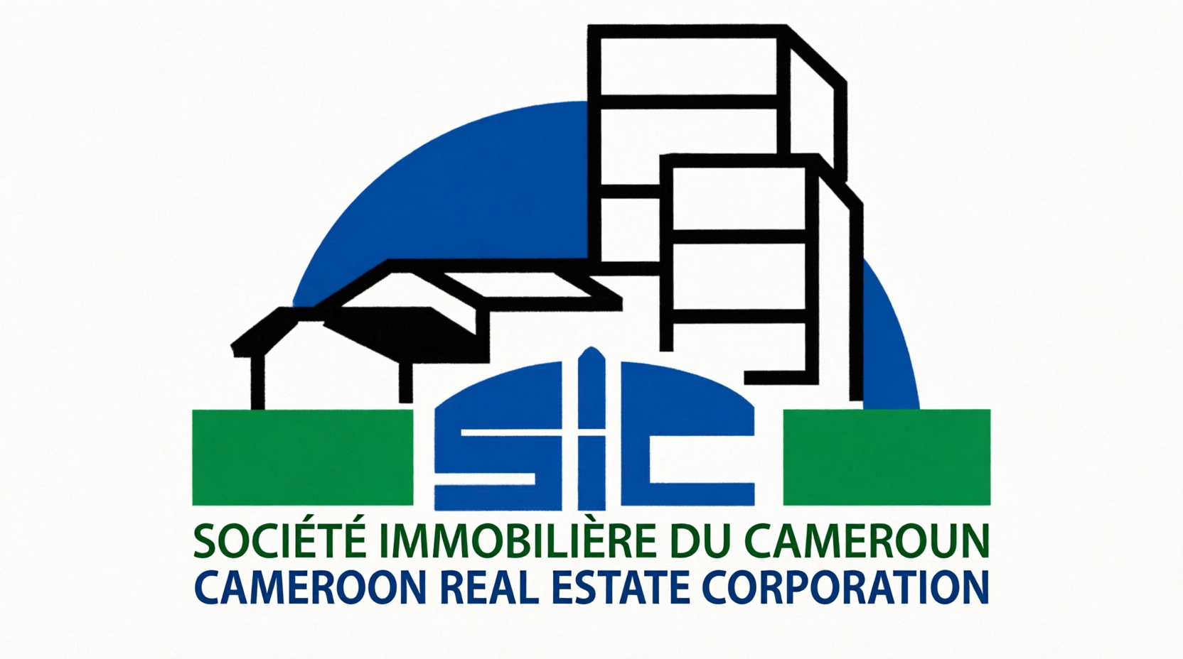 Logo Partenaire 7